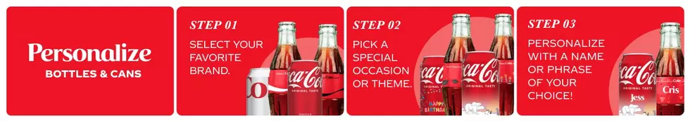 via Coca-colastore.com