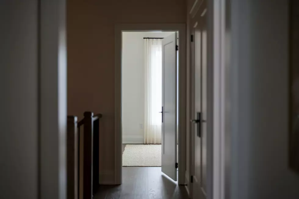 Franco Debartolo via Unsplash
