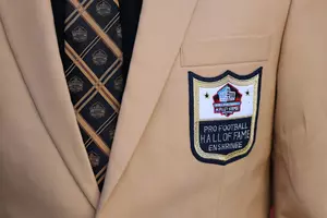 12 Pro Football Hall of Famers Have Worn a Saints Uniform