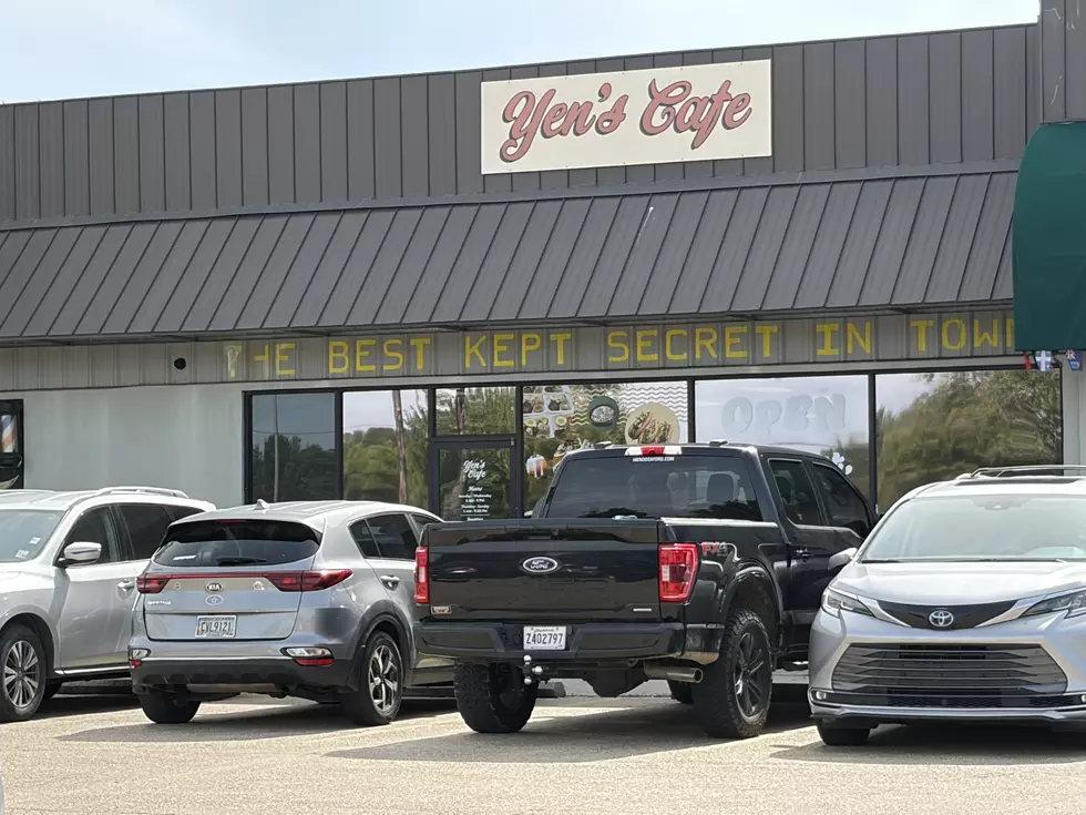 Lafayette Favorite Noah’s Cafe Is Coming Back With a New Name and Owners