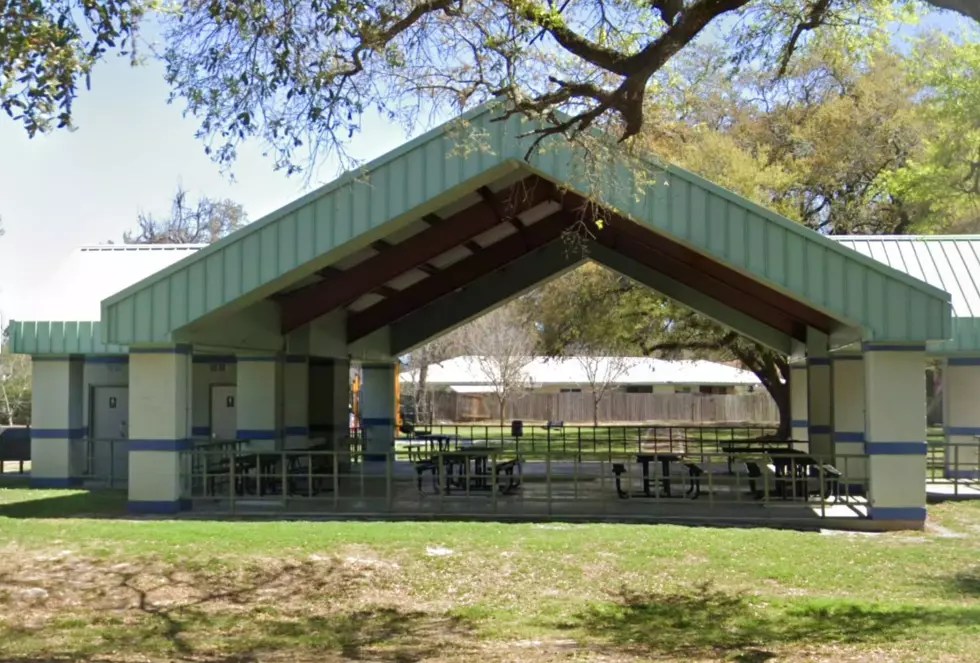 Lafayette Opens Cooling Centers as Dangerous Heat Continues