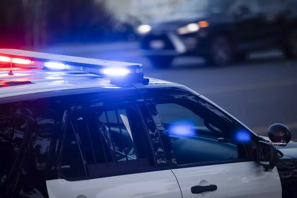 Louisiana Drivers: 9 Laws You May Not Realize You’re Breaking