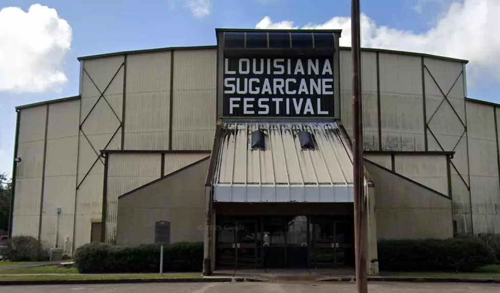 What to Know Before Louisiana’s Sugar Cane Festival in New Iberia