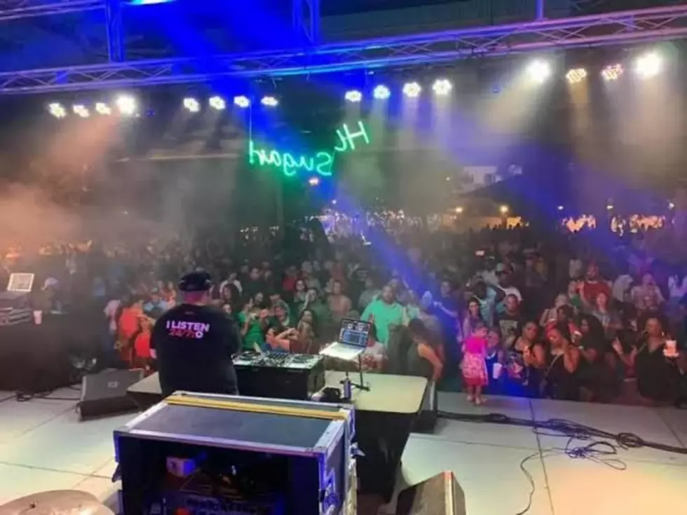 South Louisiana’s 2026 Fall Festival Season Is Packed