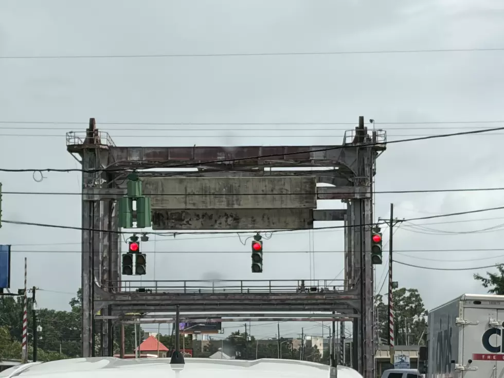 That Lafayette Red Light Driving You Crazy? You Can Ask to Have It Retimed