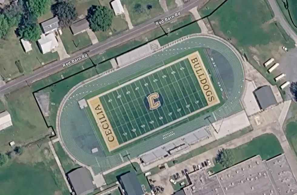 Cecilia Gets a Forfeit Win as Livonia Cancels Friday’s Game