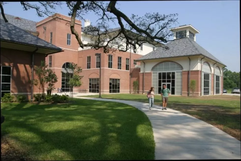 South Louisiana Community College Extends Registration Period
