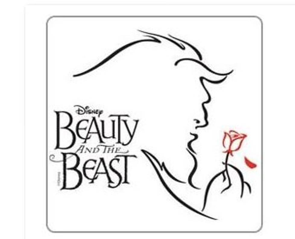 Tickets For CYT Lafayette’s Beauty And The Beast On Sale Now