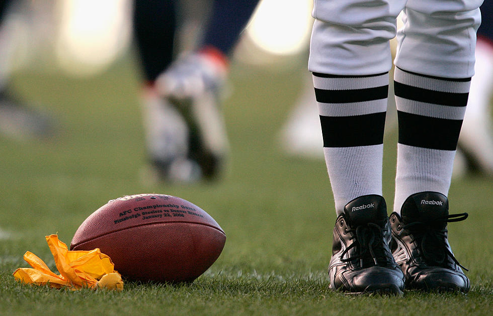 New NFL Kickoff Rules Could Leave Fans Praying For Touchbacks