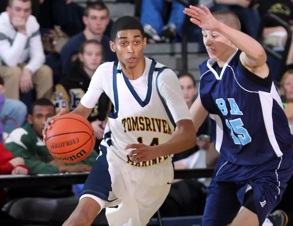 High School Boys Basketball – SCT Round-of-16 Predictions