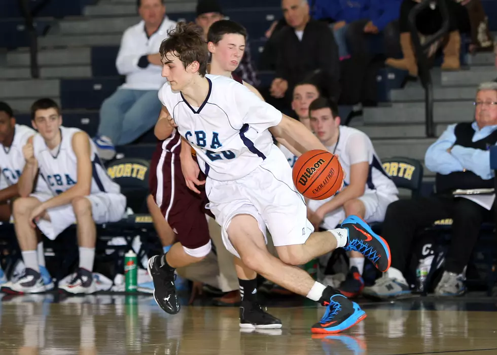 Boys Basketball Preview &#8211; Class A North