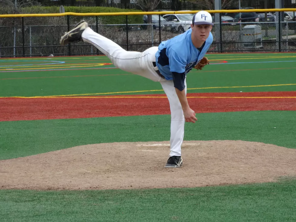 Baseball &#8211; Freehold Twp. Tops RBC for 6th Straight Win
