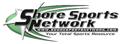 Shore Sports Network – Covering Jersey Shore Sports – Jersey Shore Sports