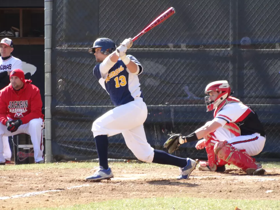 Baseball &#8211; Ocean County Tournament Quarterfinals Postponed