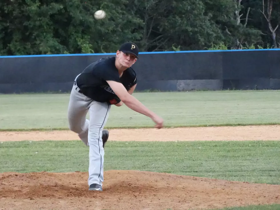 Baseball &#8211; Ocean County American Legion Playoff Scores, 7/6/16