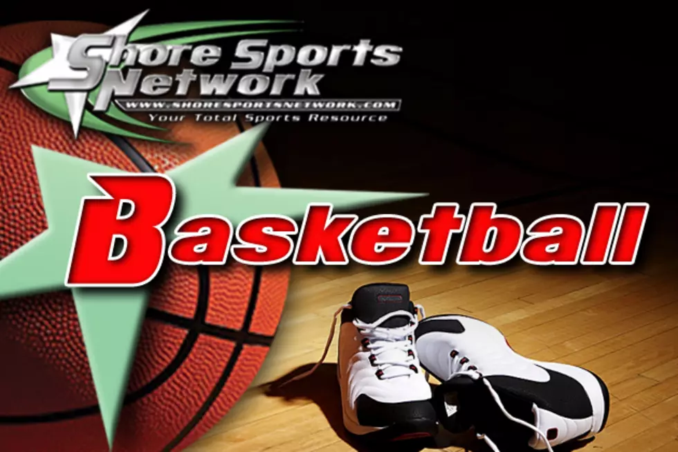 Boys Basketball &#8211; 2015-16 Shore Conference Boys Basketball Standings