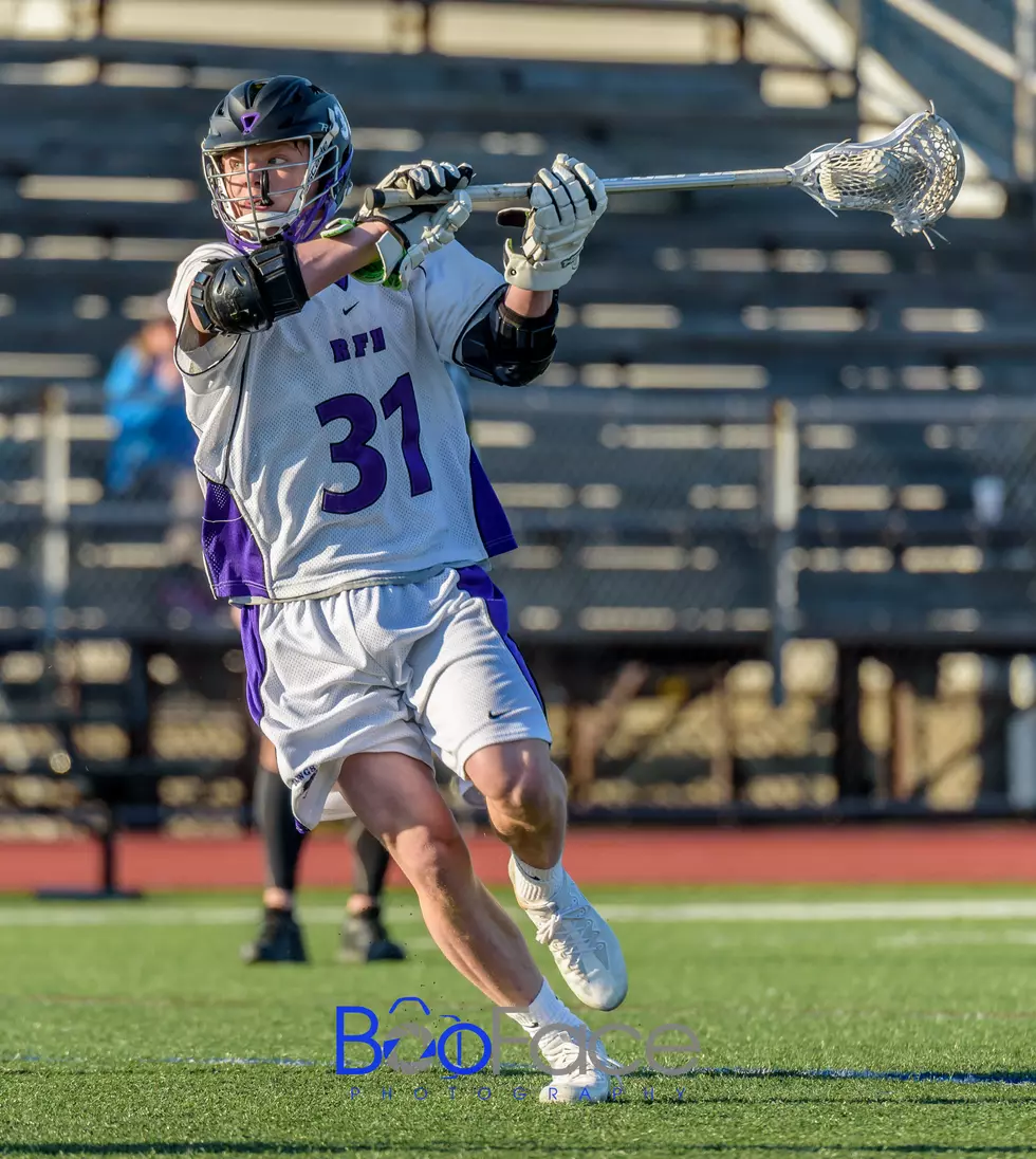 2017 Boys Lacrosse Preview: Top Midfielders/FOGOs to Watch