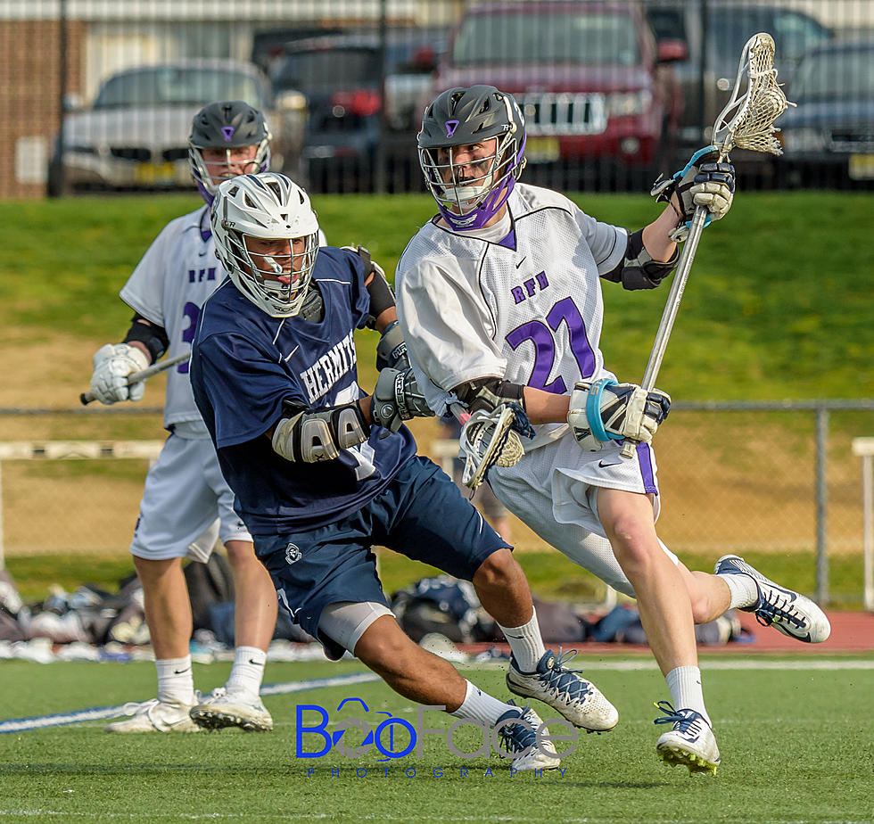 Boys Lacrosse &#8211; Photo Gallery: Rumson-Fair Haven vs. St. Augustine Prep