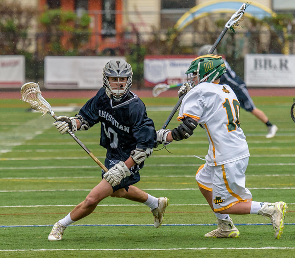 Photo Gallery &#8211; Boys Lacrosse: Manasquan 17, Red Bank Catholic 7