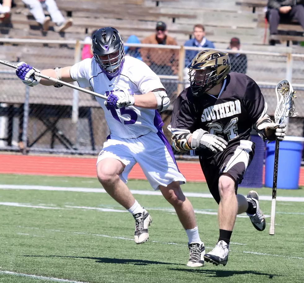 Lacrosse &#8211; 2016 Preview: Class A South