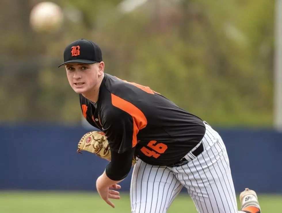 Baseball &#8211; Groome and Red Sox Agree to $3.65 Million Deal