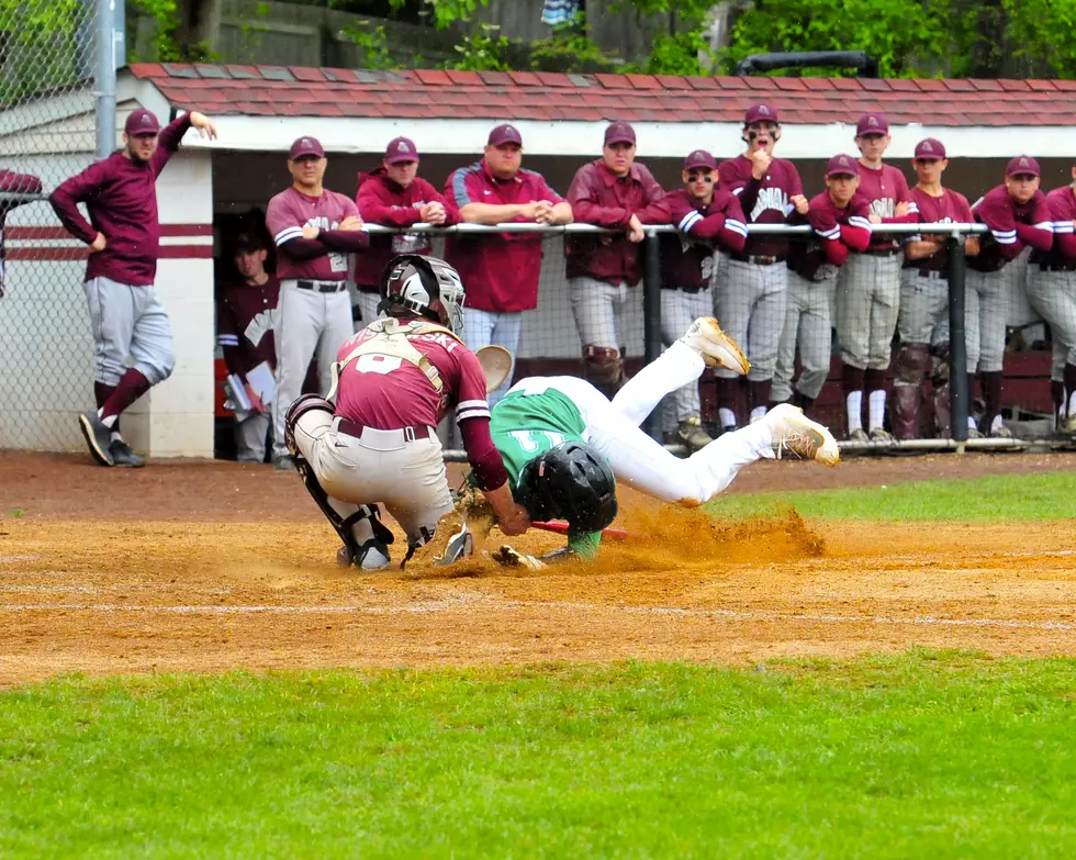 Indians Advance to SCT Quarters