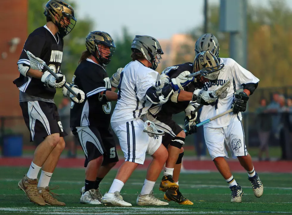 Boys Lacrosse &#8211; Manasquan Comes Alive in Second Half to Down Southern and Reach First SCT Final Since 2005