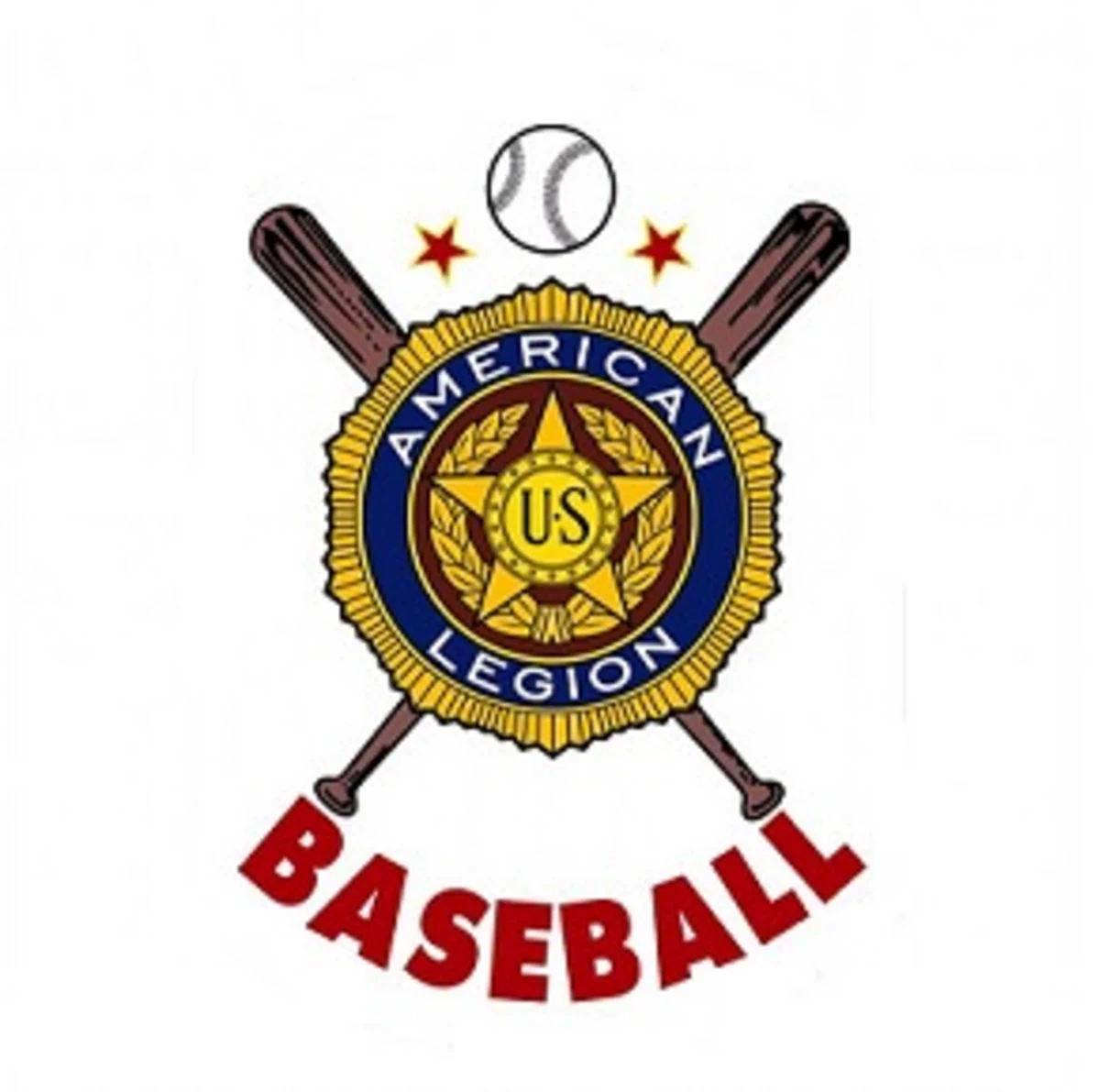 Baseball Ocean County Amercian Legion Update, 6/28/16