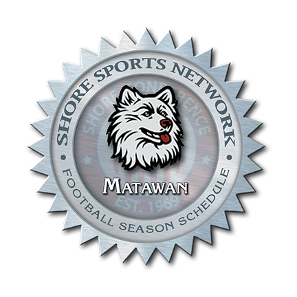 Matawan 2017 Football Schedule