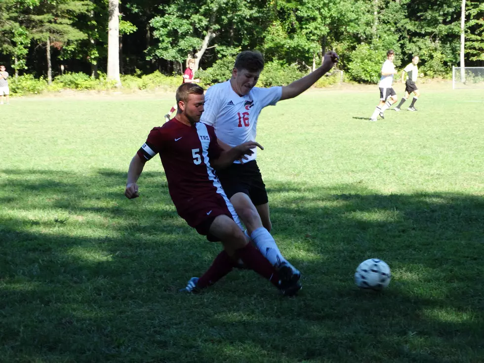 Boys Soccer &#8211; SCT Round of 16 Preview, Predictions