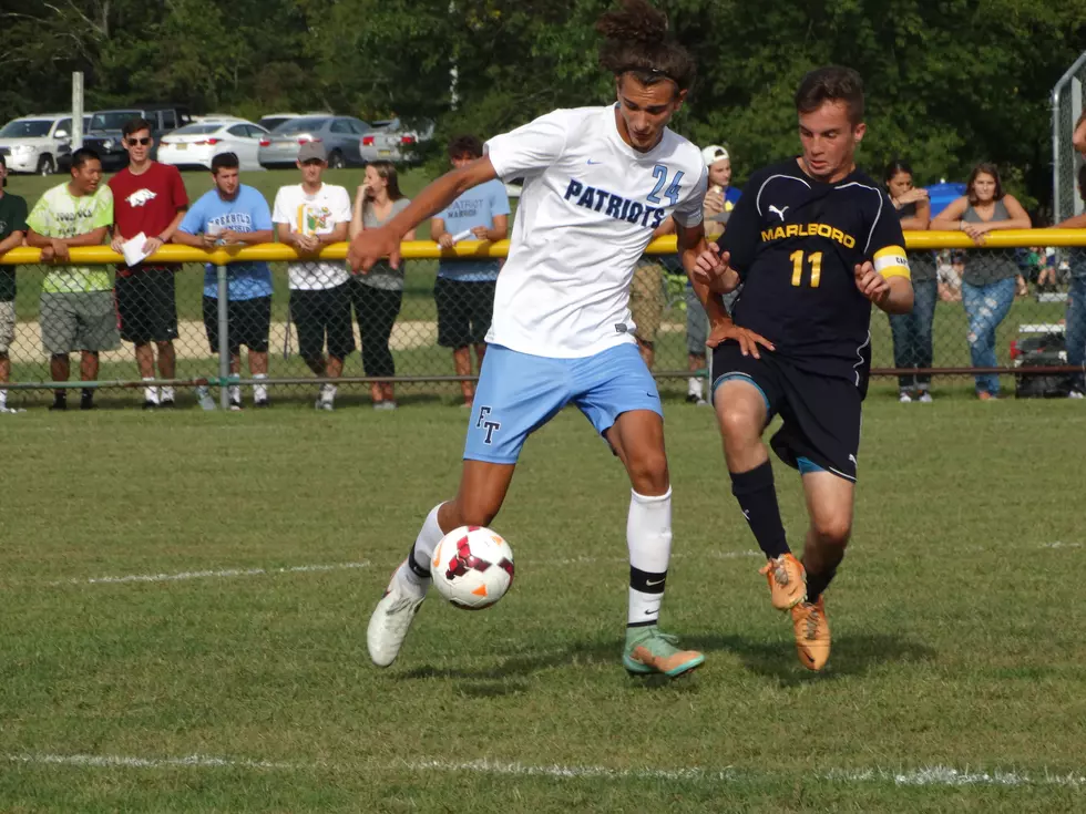 Boys Soccer &#8211; SCT Semifinal Preview, Predictions