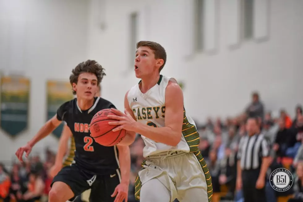 Boys Basketball &#8211; SCT Round One Predictions