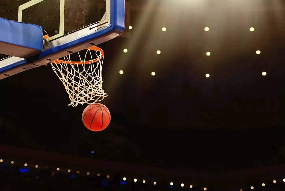 Boys Basketball Thursday Postponements, 1/4/18