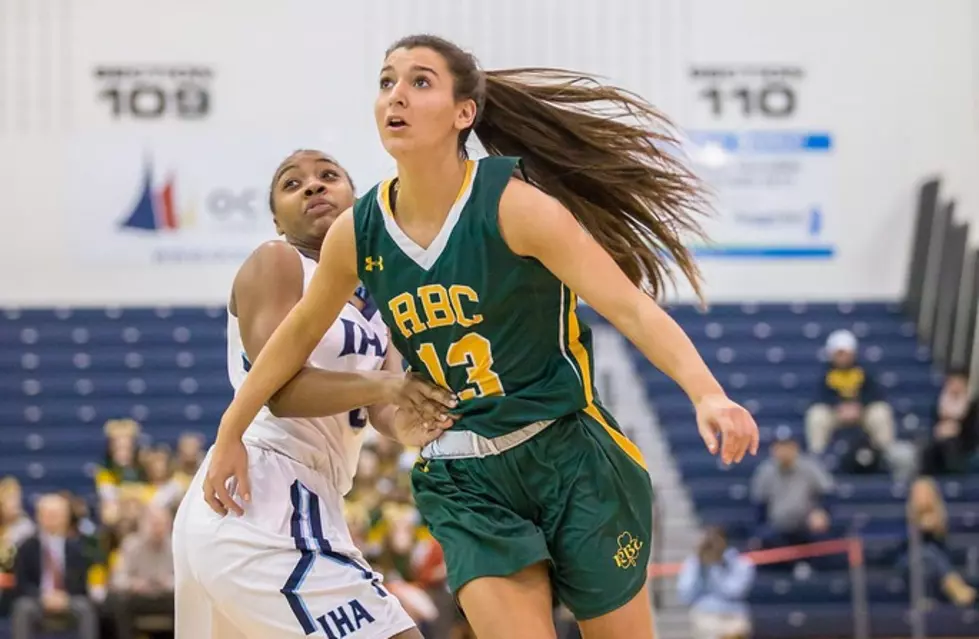 Girls Basketball &#8211; Tournament of Champions Quarterfinal Preview