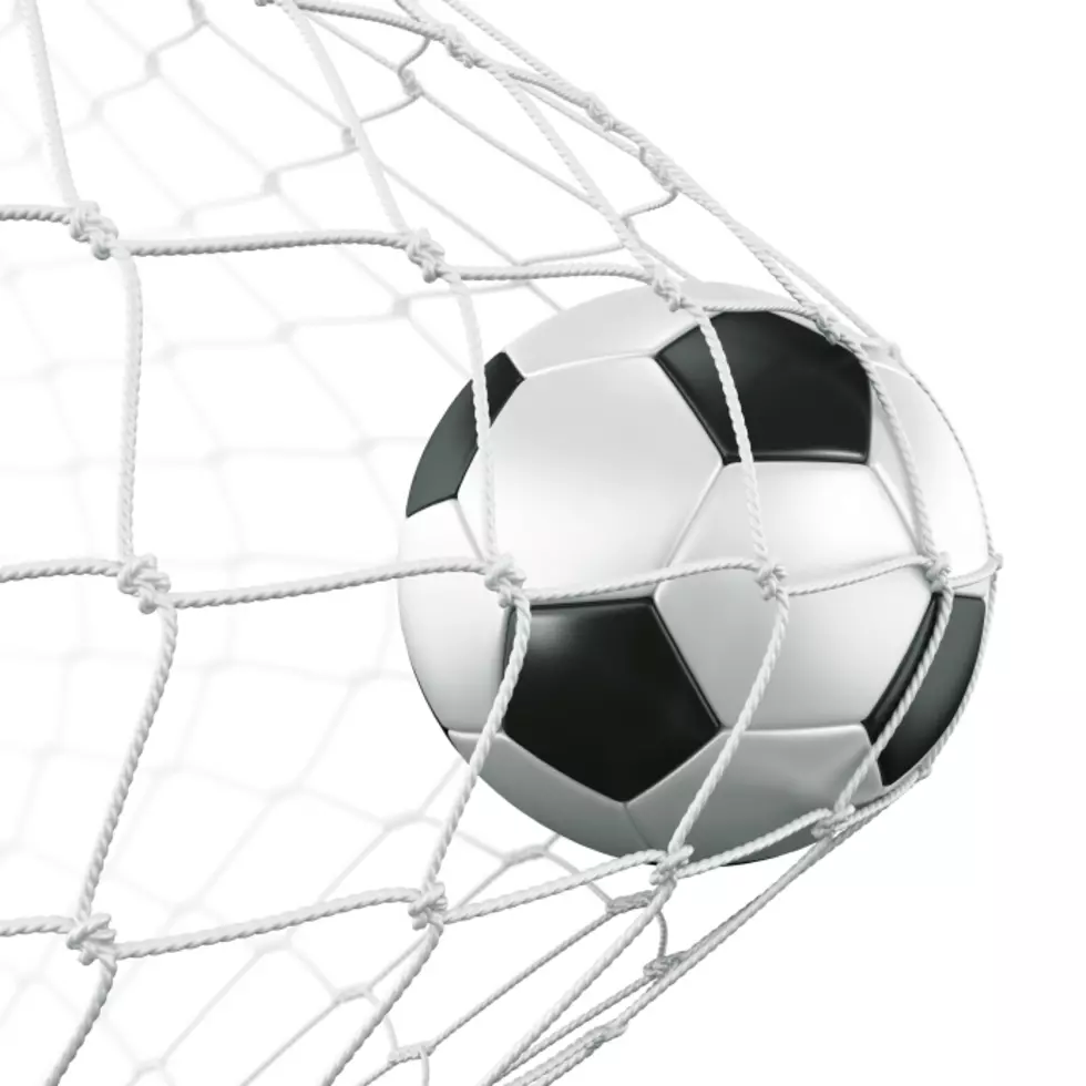 NJSIAA Plans for Soccer State Tournaments
