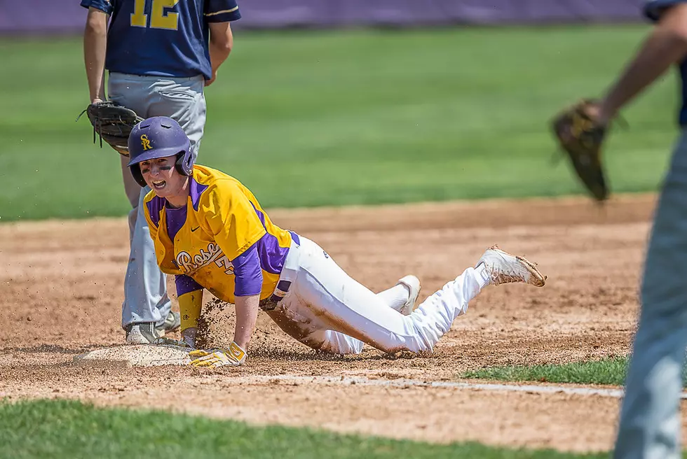 Baseball &#8211; 2018 Preview: Class B Central