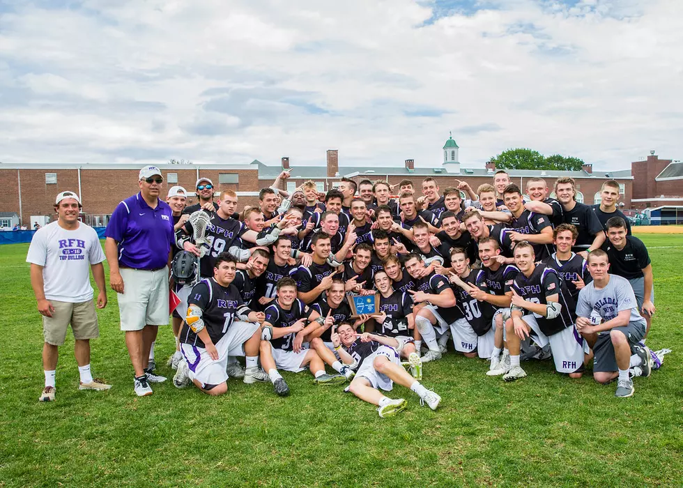 Boys Lacrosse &#8211; Rumson&#8217;s Redemption: Bulldogs Rally Past Manasquan to Win South Jersey Group II Title in Another Classic