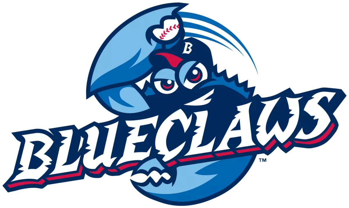 New Ownership For The BlueClaws