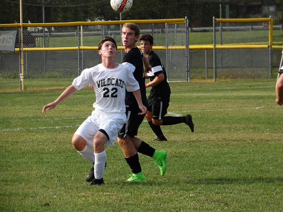 Boys Soccer &#8211; SCT Round of 16 Predictions