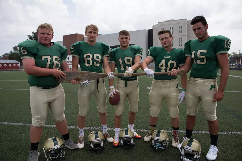 Football &#8211; Row the Boat: 2017 Pinelands Preview
