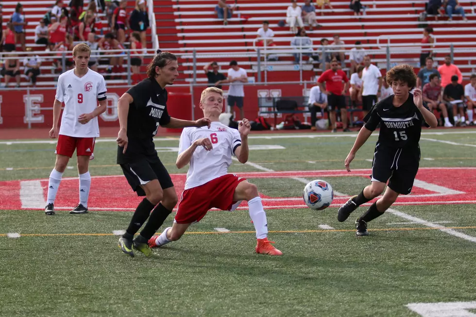 Boys Soccer &#8211; SCT Quarterfinal Preview and Predictions