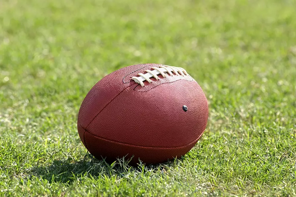 NJ H.S. Football Player Suffers “Severe neck and spinal injury” During Game