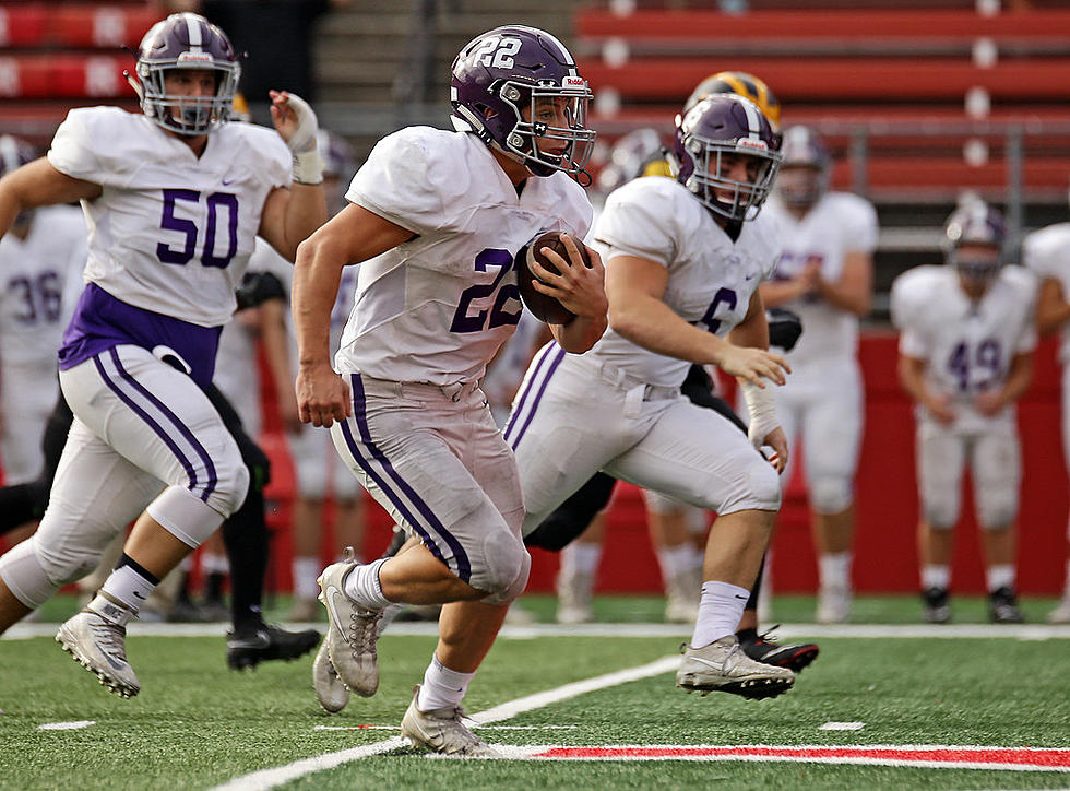 2017 Jersey Mike&#8217;s Shore Sports Network All-Shore Football Teams