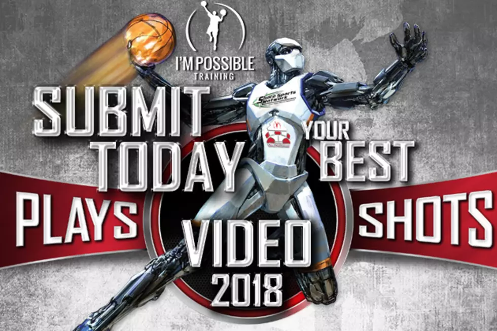 Vote: I'm Possible Top Plays