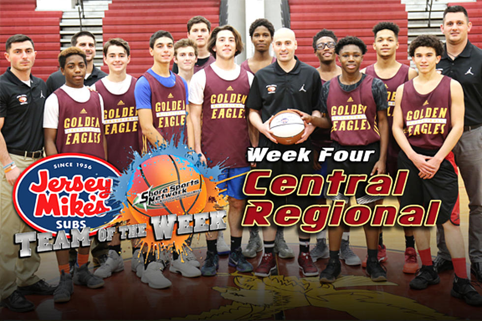 Boys Basketball &#8211; Week 4 Jersey Mike&#8217;s Team of the Week: Central