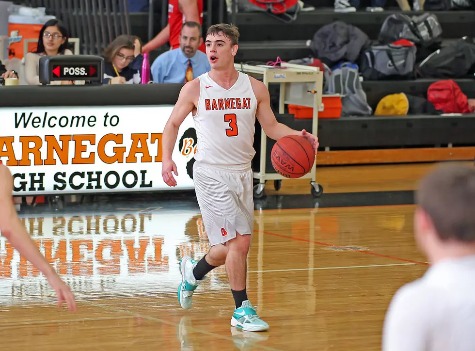 Boys Basketball &#8211; NJSIAA Tournament Preview: Public North and South