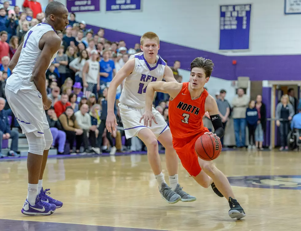 Boys Basketball – 2018-19 Preview: Class B North