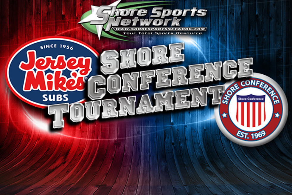 Everything You Need To Know About The Shore Conference Tournament