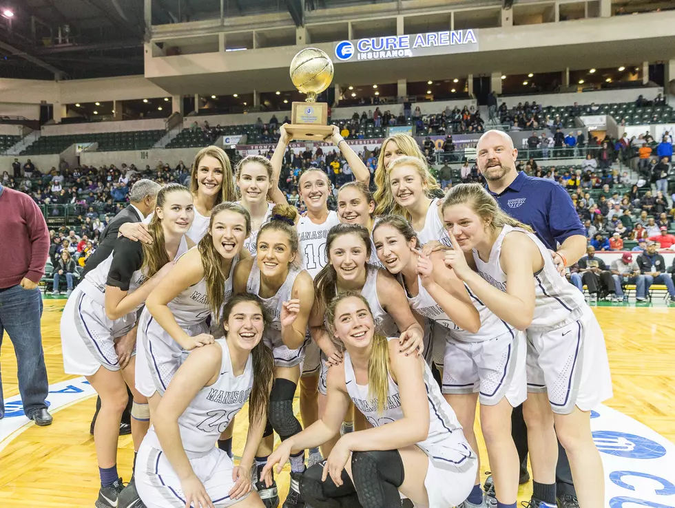 Sweet Revenge: Manasquan Tops Franklin to Win TOC