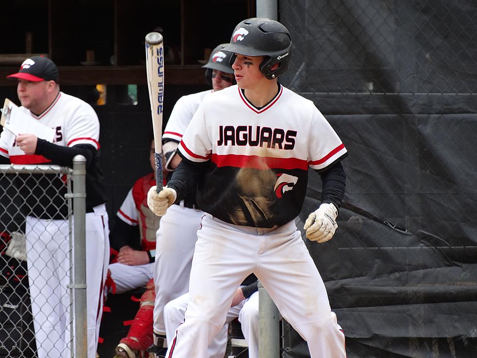 Baseball &#8211; 2019 Baseball Preview: Class A South